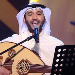 مطرف المطرف - رهيب (جلسات الرياض)