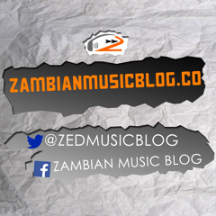 Everything Big || ZambianMusicBlog.co