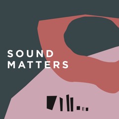 Bang & Olufsen's Sound Matters – full podcast archive
