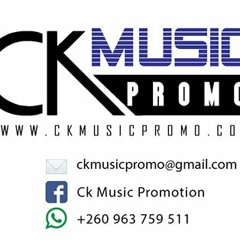 Favour | www.ckmusicpromo.com