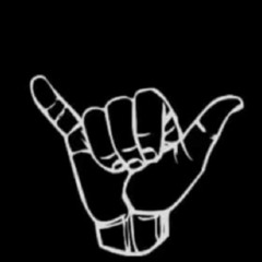 ADAKKU DEGA CK ANGGOTA 2020 [PAPANG] REQ SARU CBL & ARHY DPS