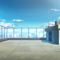 ROOFTOP VIEWS