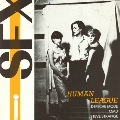 Japan - SFX Issue No. 4 {Cassette Magazine Interview, November 1981}