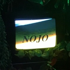 20191129.nojo#1