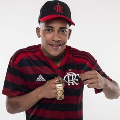 MC POZE DO RODO - MEDLEY DAS BRABA 2020 (( EXCLUSIVAA ))Feat. MC POSTURA