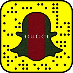 Gucci - Ai Remix Quen Roi