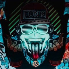 Nonstop 2019- Nhạc Bay Phòng Không Lối Thoát - Đồng Tiến