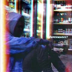 Aquiwer - В Моем Неоне