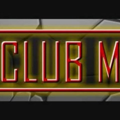Madness Retaliation - Club M (Clown's theme)