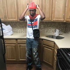 andretti makk - 10bands (prod. tired)