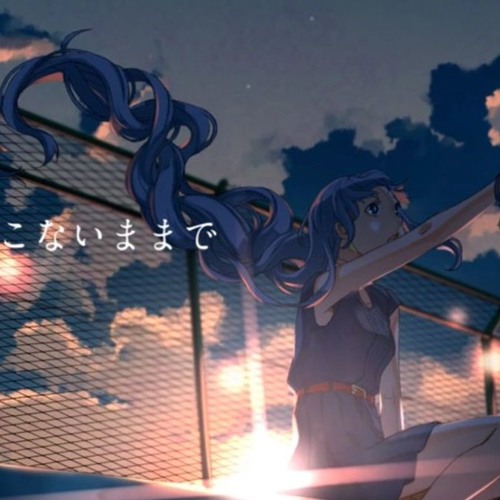 Gaeul - 새벽과 반딧불이 (Dawn and Firefly)