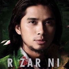 မင်းအတွက် - R Zarni