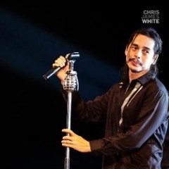 တွေ့ဆုံခွင့် - ဝိုင်ဝိုင်း