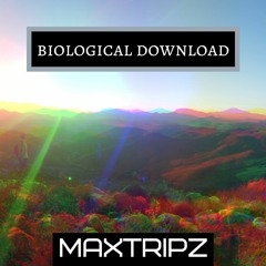 BIOLOGICAL DOWNLOAD [Ft. T-Smooth] (Prod. C h a z)