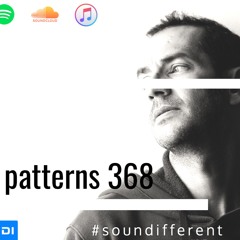 Patterns 368