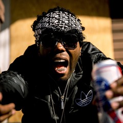 Jarren Benton - Gimme Tha Loot (Gipsy Flow Remix)