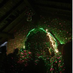 T'MPØ - TEST #1 (175/185 BPM)