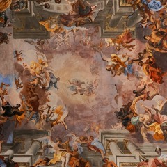 Kanye West Ft. Sunday Service Choir - Jeremih - Father  Stretch My Hands + Sicko Mode