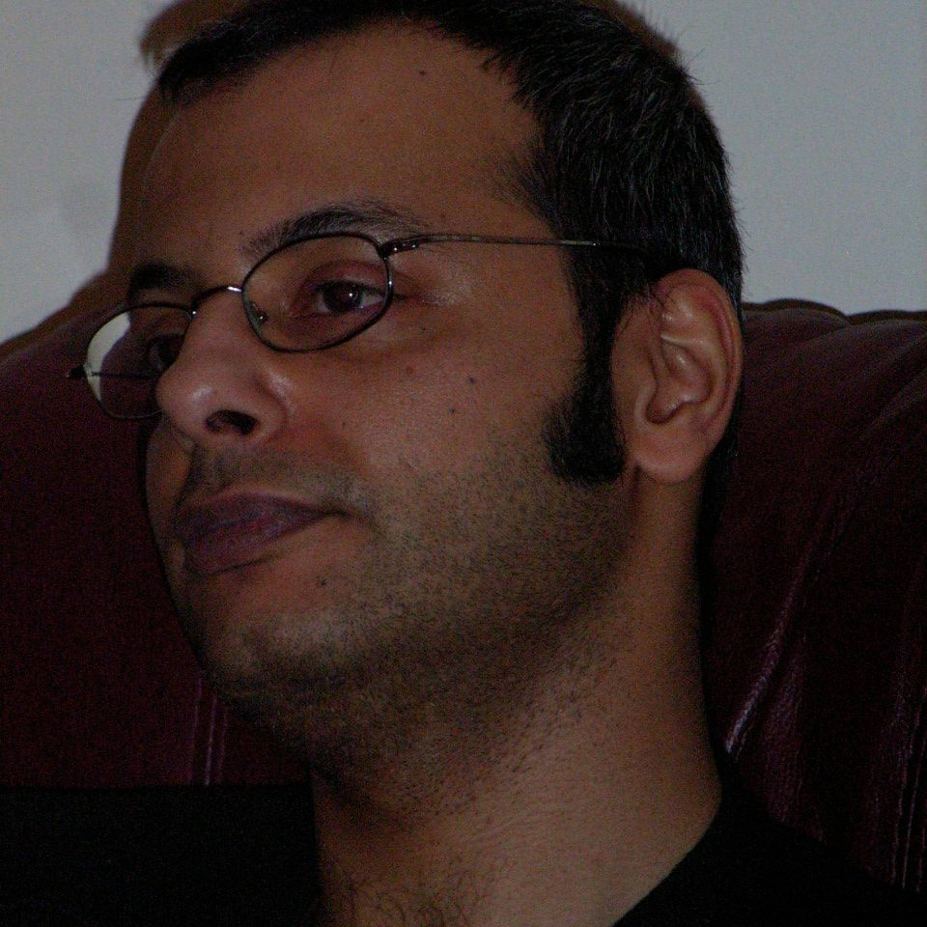 gurpreet007@hotmail.co.uk