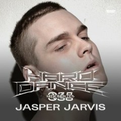 HARD DANCE 038: JASPER JARVIS