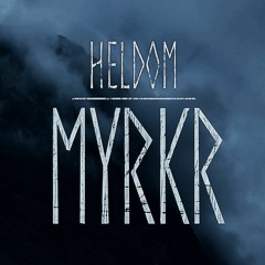 Heldom - Myrkr