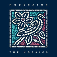 Moderator - Tafoo