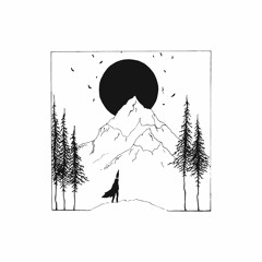 01 Dyephor - Cthulu [TDWDXX3]