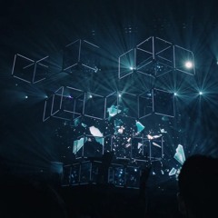 Hi-Tech Piano Beat - Electronic Background Music (No Copyright Music)