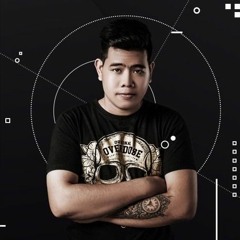 Ban Duyen 2019  - Teejay Remix FULL