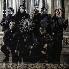 VC!D - $LIPKNOT prod. mutru