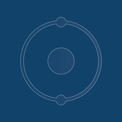 ELEKTRON II