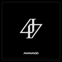 [10D USE HEADPHONES] MAMAMOO - HIP
