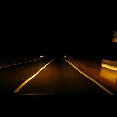 Right In The Night - Jam & Spoon / EDAL tribute