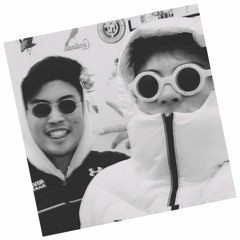 Random Rant (Freestyle)