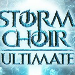 Storm Choir Ultimate Demo - Collapsing