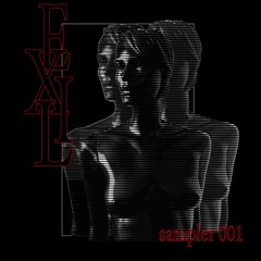 sistr - Getummel Und Rauschen