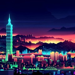 Synth