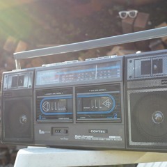 Another Night - Real McCoy / EDAL tribute