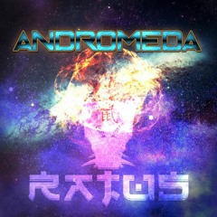 Ratus - Andromeda