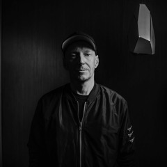 ANDREW TILL | Liquid Drop Groove Series Vol. 14 | 08/12/2019