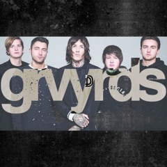 Bring Me The Horizon - Can You Feel My Heart (GRVYRDS Remix) FREE DL