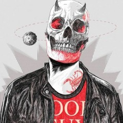 Deep Down Low (jacker_jack Remix)