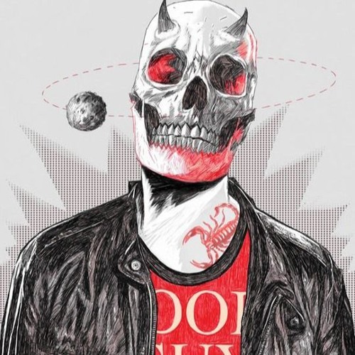 Deep Down Low (jacker_jack Remix)