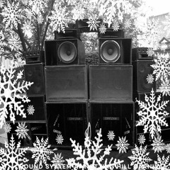 Brenda Lee - Rockin Around The Christmas Tree VS. Need For Mirrors Peng A Leng Rollers Mix