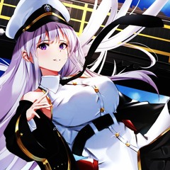 Nightcore - So Cold