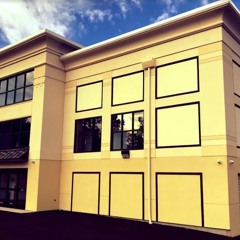Self Storage In Darien, CT At Cheap Prices