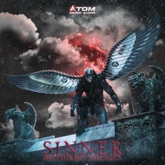 ATM23 | Atom Music Audio - Such a Heroine