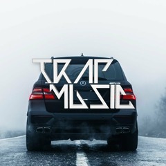 2Scratch & Drama B - Last Man Standing