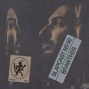 Brawther - SLAPCAST050 DJ mix artwork - Electronic music tracklist cover image