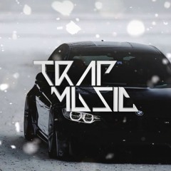 2Scratch - MONEY (feat. M.I.M.E)